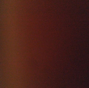 Meet your Posher, Sheryll